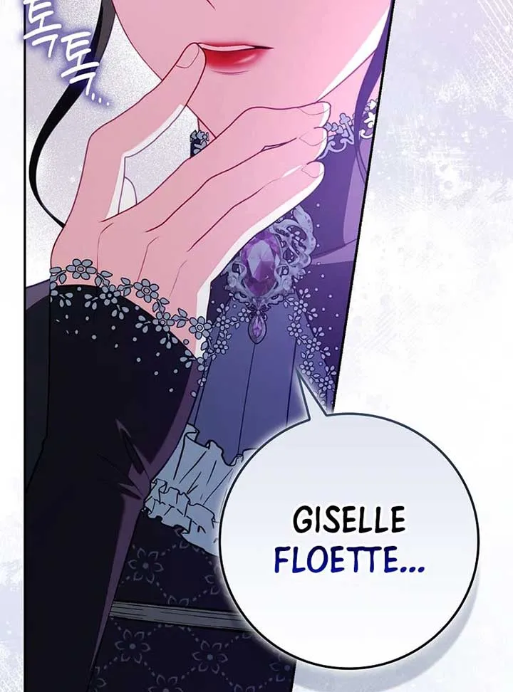 Unshakable Female Lead in Regret Genre Chapter 11 page 154 - 
