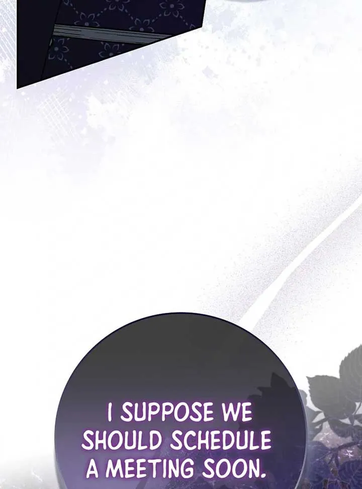 Unshakable Female Lead in Regret Genre Chapter 11 page 155 - 