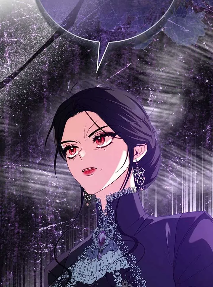 Unshakable Female Lead in Regret Genre Chapter 11 page 156 - 