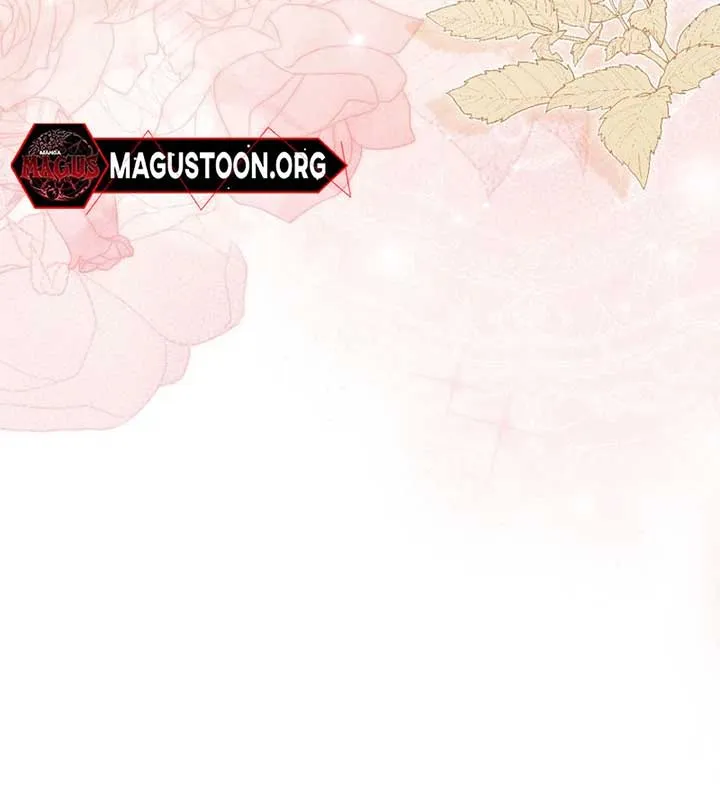 Unshakable Female Lead in Regret Genre Chapter 11 page 19 - 