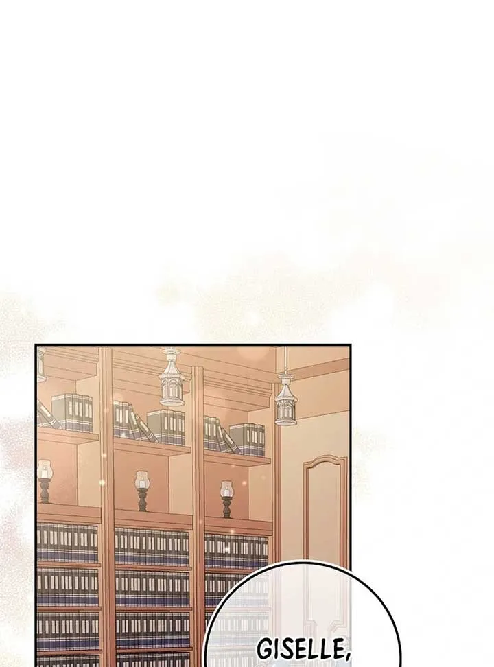 Unshakable Female Lead in Regret Genre Chapter 11 page 3 - 