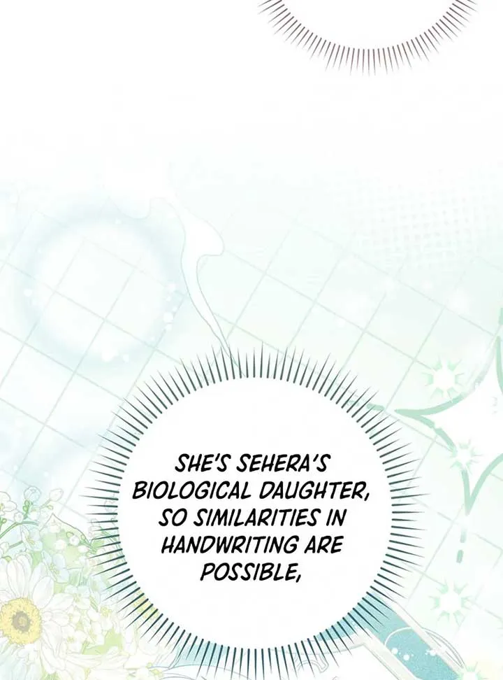 Unshakable Female Lead in Regret Genre Chapter 11 page 21 - 