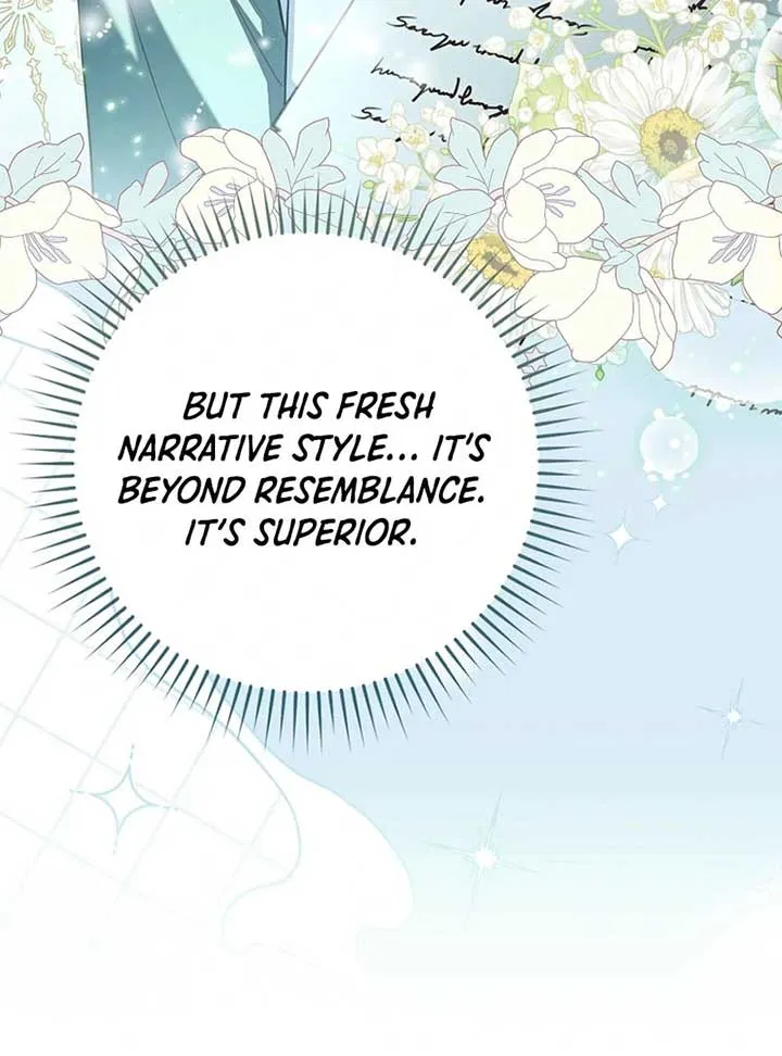 Unshakable Female Lead in Regret Genre Chapter 11 page 23 - 