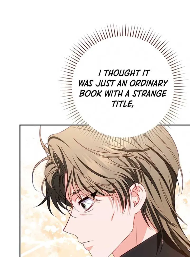 Unshakable Female Lead in Regret Genre Chapter 11 page 24 - 