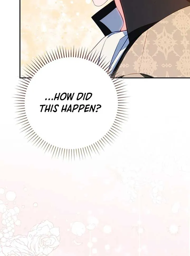 Unshakable Female Lead in Regret Genre Chapter 11 page 25 - 