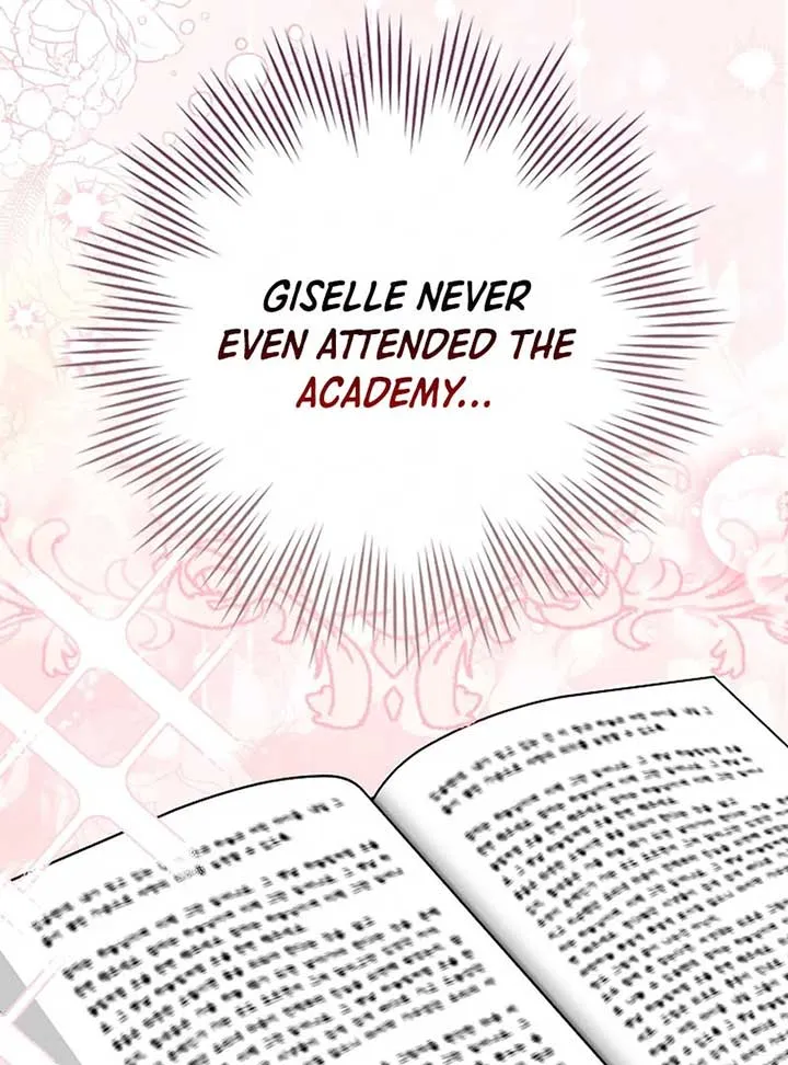 Unshakable Female Lead in Regret Genre Chapter 11 page 26 - 