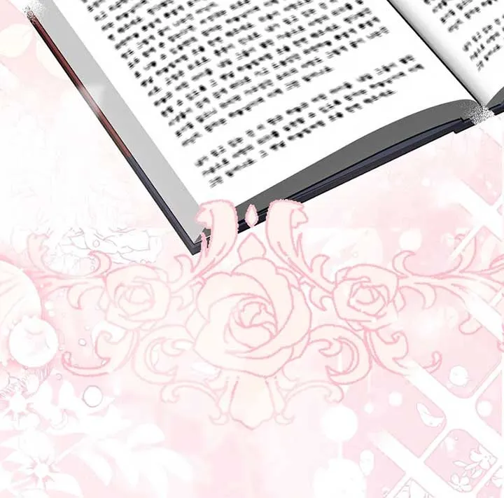 Unshakable Female Lead in Regret Genre Chapter 11 page 27 - 