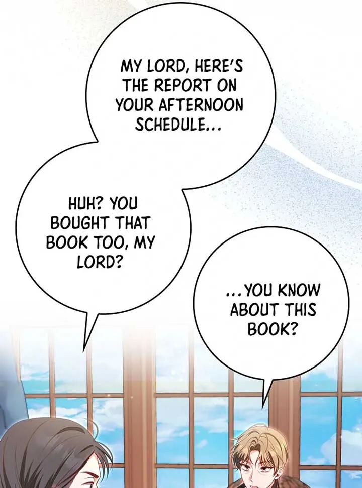 Unshakable Female Lead in Regret Genre Chapter 11 page 29 - 