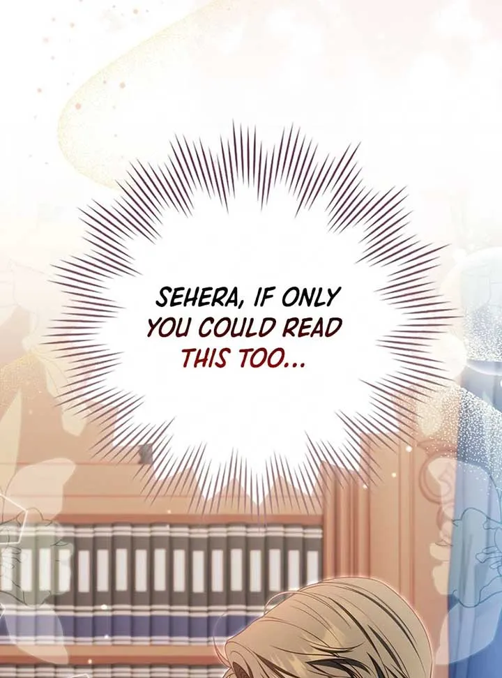 Unshakable Female Lead in Regret Genre Chapter 11 page 33 - 