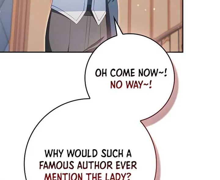 Unshakable Female Lead in Regret Genre Chapter 11 page 37 - 