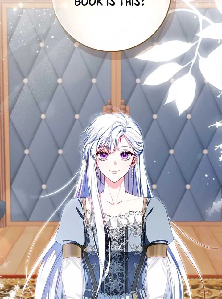 Unshakable Female Lead in Regret Genre Chapter 11 page 5 - 