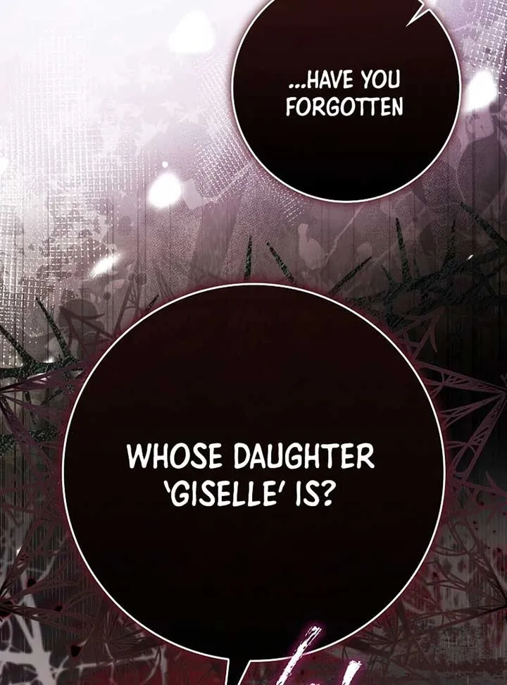 Unshakable Female Lead in Regret Genre Chapter 11 page 41 - 