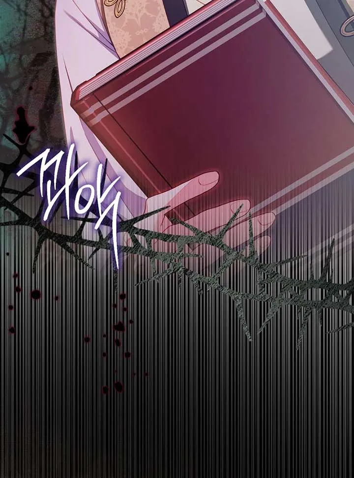 Unshakable Female Lead in Regret Genre Chapter 11 page 43 - 