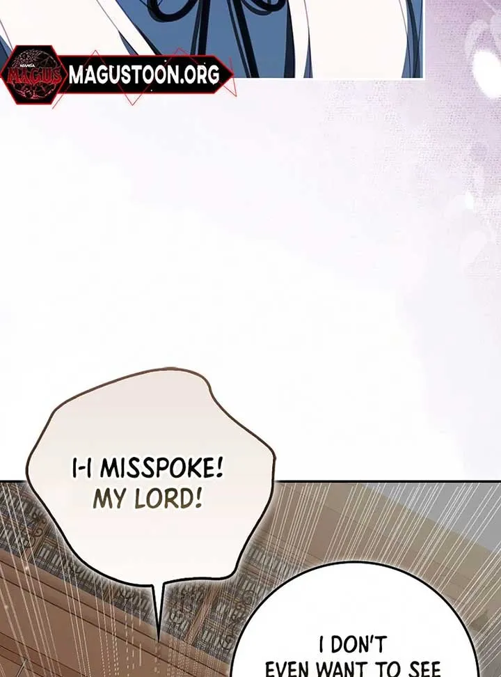 Unshakable Female Lead in Regret Genre Chapter 11 page 45 - 