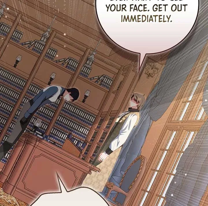 Unshakable Female Lead in Regret Genre Chapter 11 page 46 - 