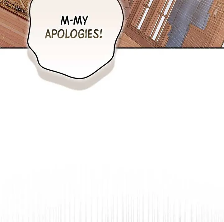 Unshakable Female Lead in Regret Genre Chapter 11 page 47 - 