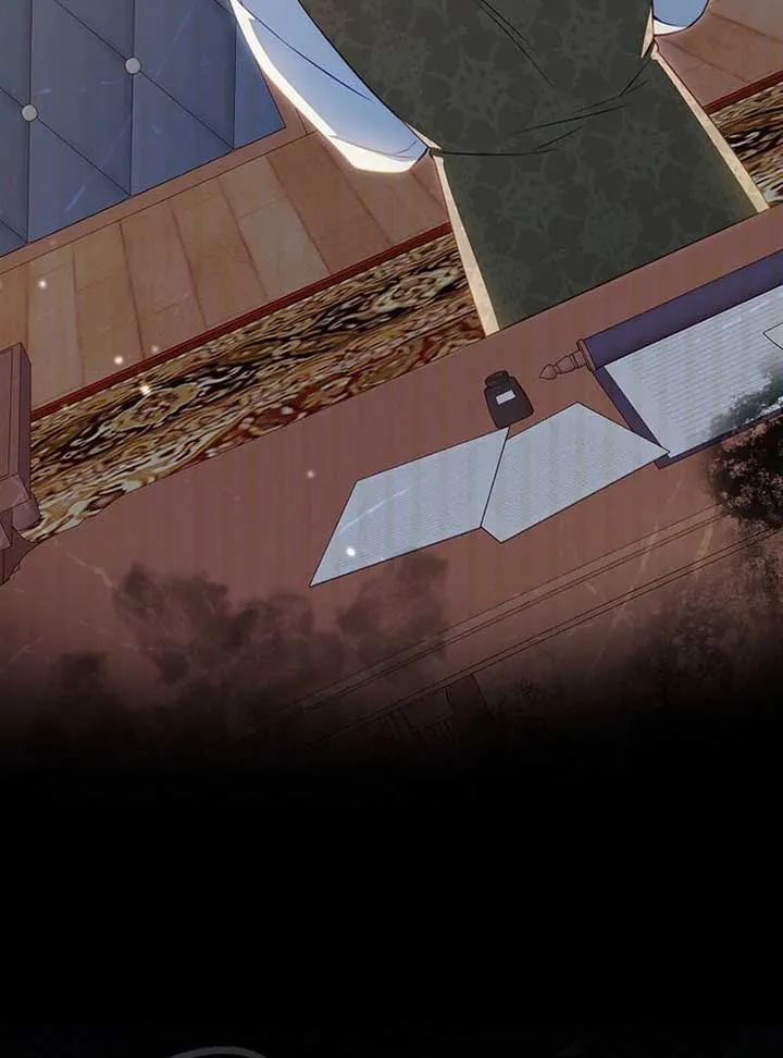 Unshakable Female Lead in Regret Genre Chapter 11 page 49 - 