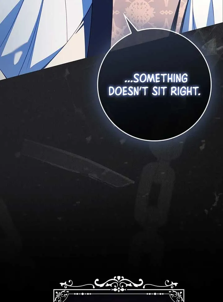 Unshakable Female Lead in Regret Genre Chapter 11 page 51 - 