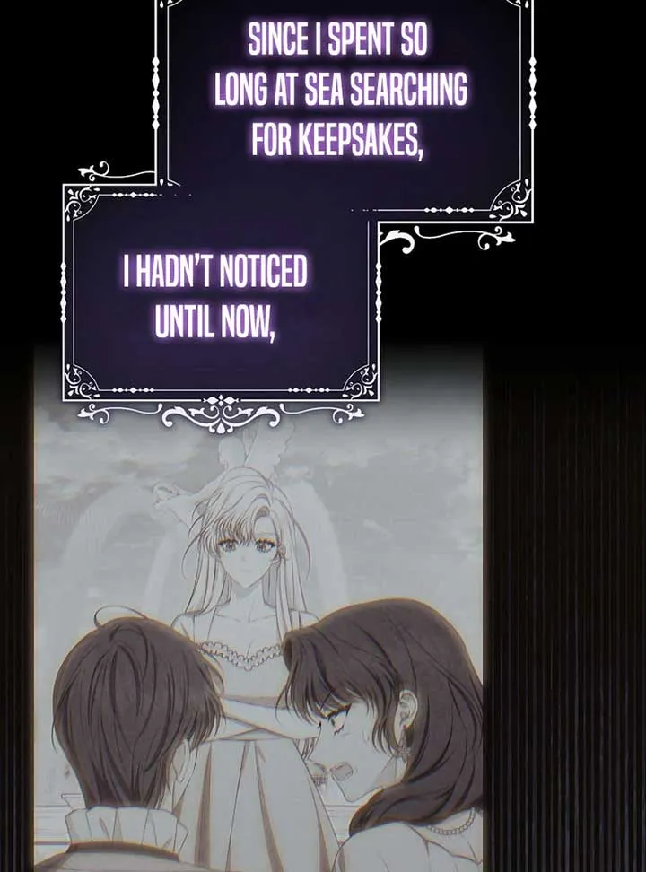 Unshakable Female Lead in Regret Genre Chapter 11 page 52 - 