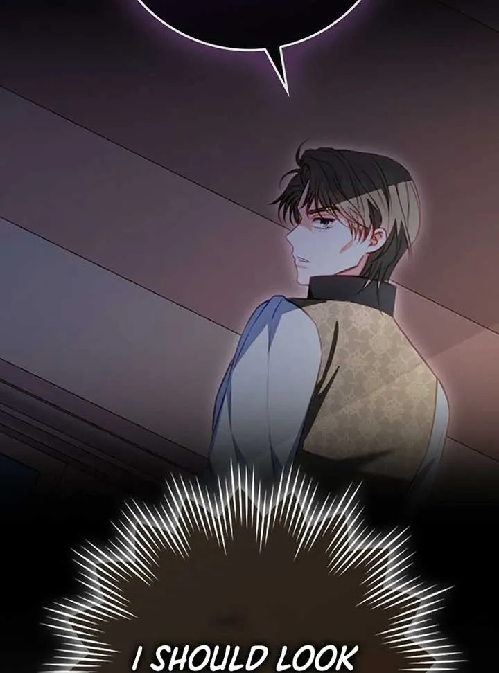 Unshakable Female Lead in Regret Genre Chapter 11 page 55 - 