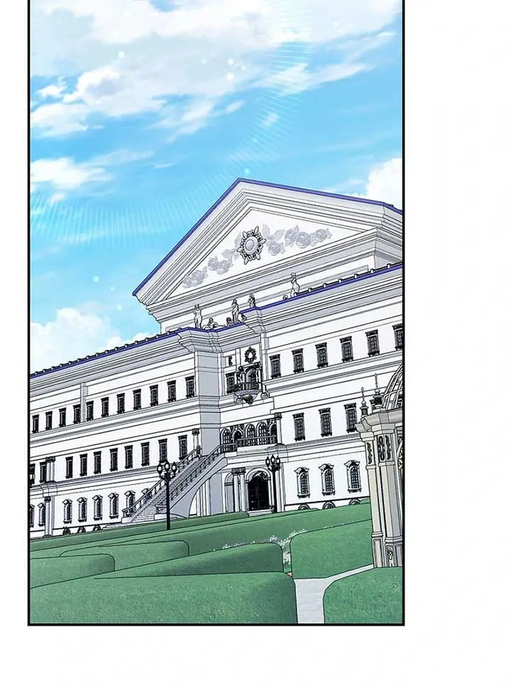 Unshakable Female Lead in Regret Genre Chapter 11 page 59 - 