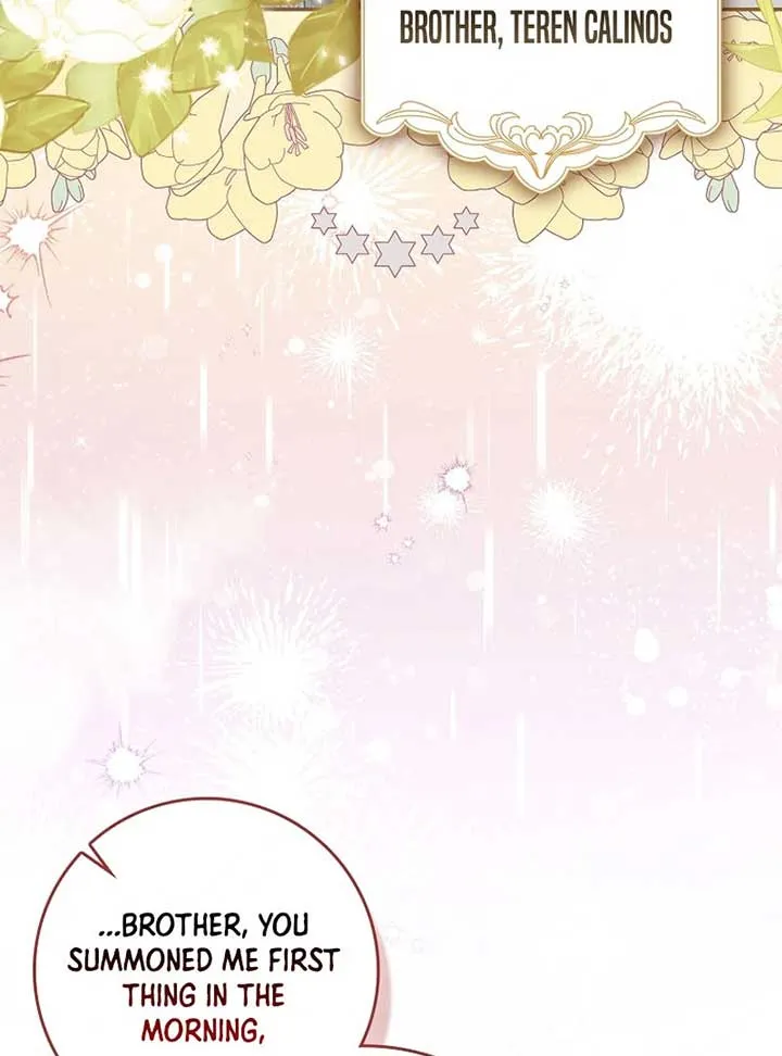 Unshakable Female Lead in Regret Genre Chapter 11 page 63 - 