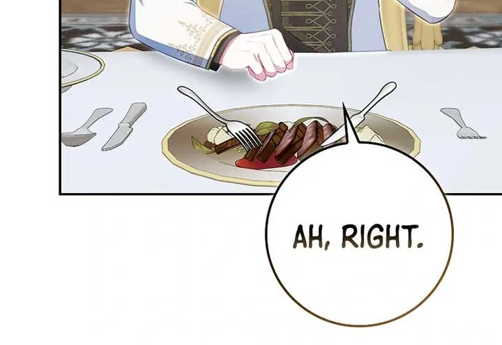 Unshakable Female Lead in Regret Genre Chapter 11 page 65 - 