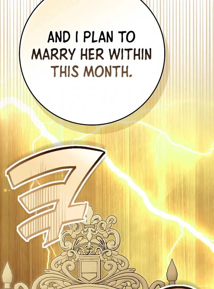 Unshakable Female Lead in Regret Genre Chapter 11 page 69 - 