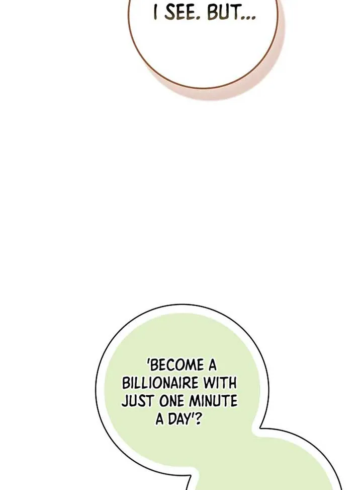 Unshakable Female Lead in Regret Genre Chapter 11 page 8 - 
