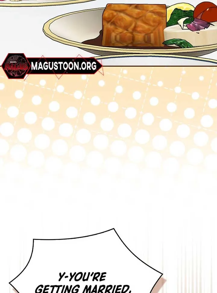 Unshakable Female Lead in Regret Genre Chapter 11 page 71 - 