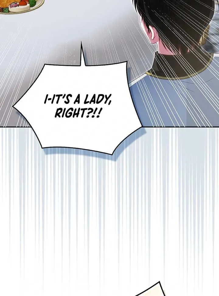 Unshakable Female Lead in Regret Genre Chapter 11 page 73 - 