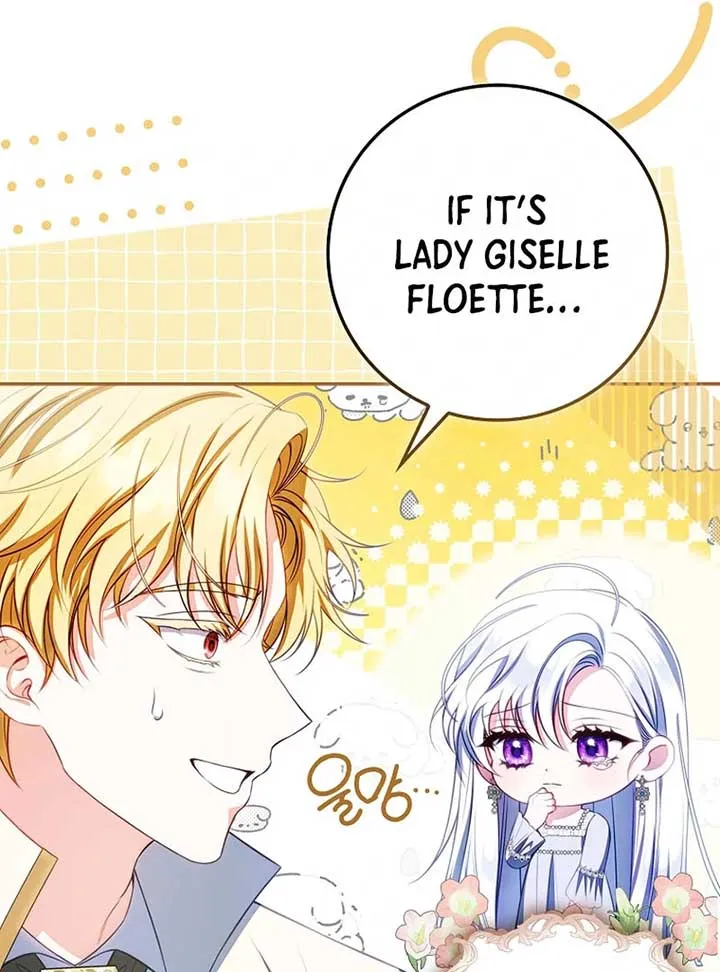 Unshakable Female Lead in Regret Genre Chapter 11 page 77 - 