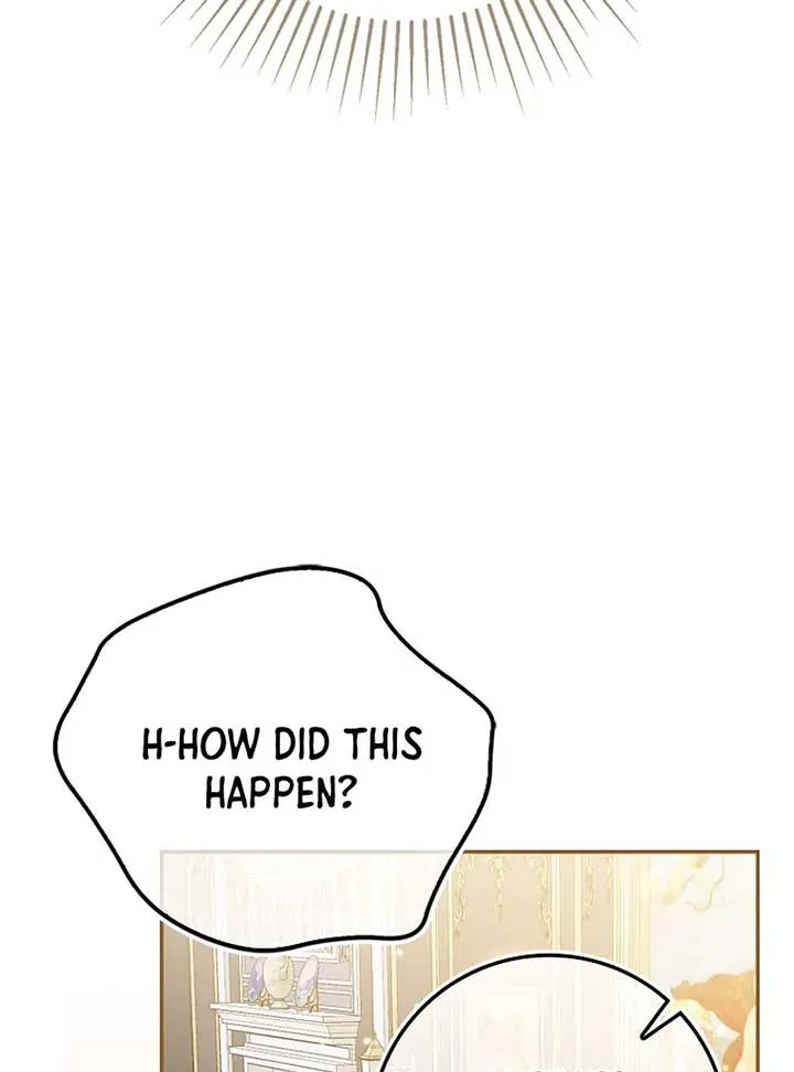 Unshakable Female Lead in Regret Genre Chapter 11 page 79 - 