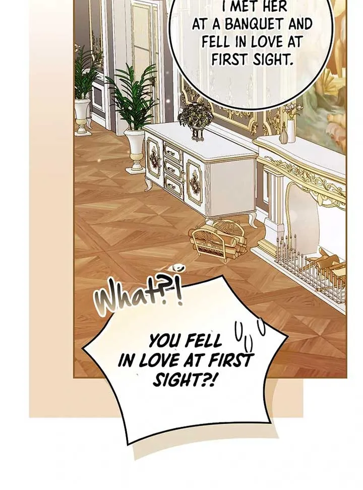 Unshakable Female Lead in Regret Genre Chapter 11 page 80 - 