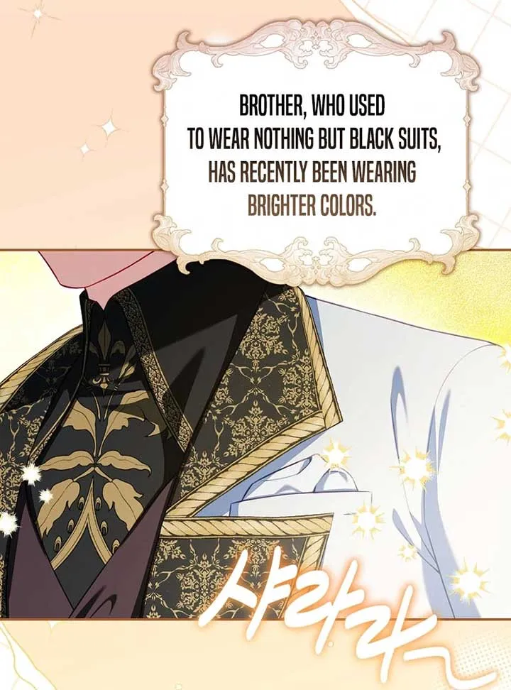 Unshakable Female Lead in Regret Genre Chapter 11 page 83 - 