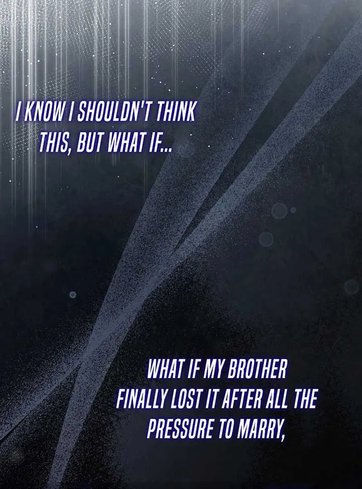 Unshakable Female Lead in Regret Genre Chapter 11 page 87 - 