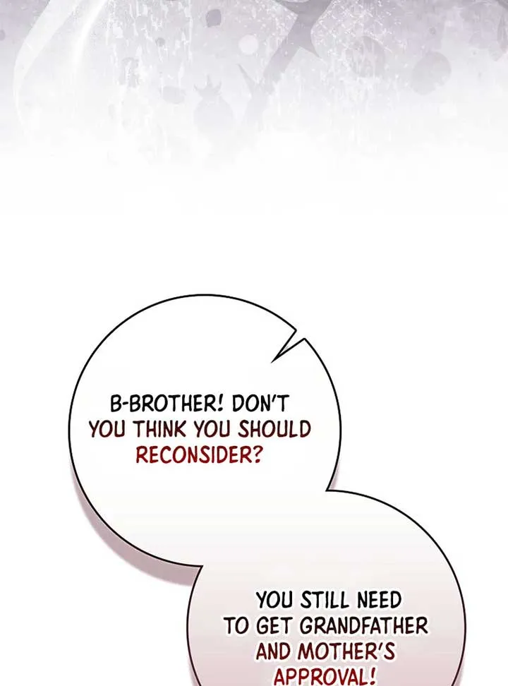 Unshakable Female Lead in Regret Genre Chapter 11 page 91 - 