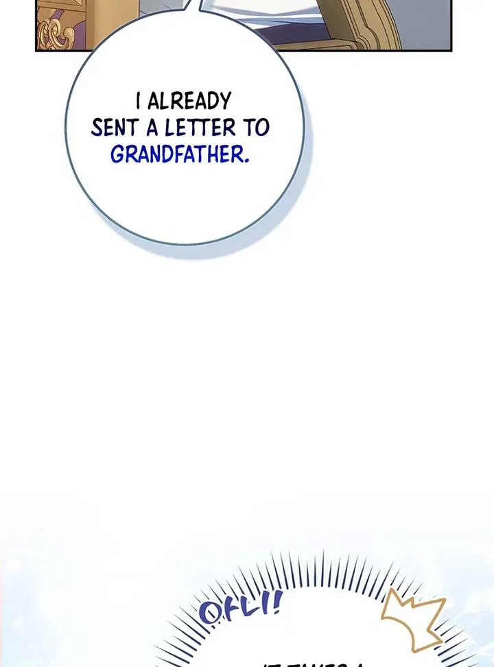 Unshakable Female Lead in Regret Genre Chapter 11 page 93 - 