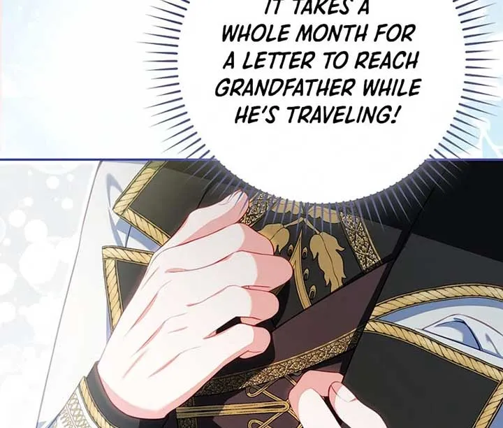 Unshakable Female Lead in Regret Genre Chapter 11 page 94 - 