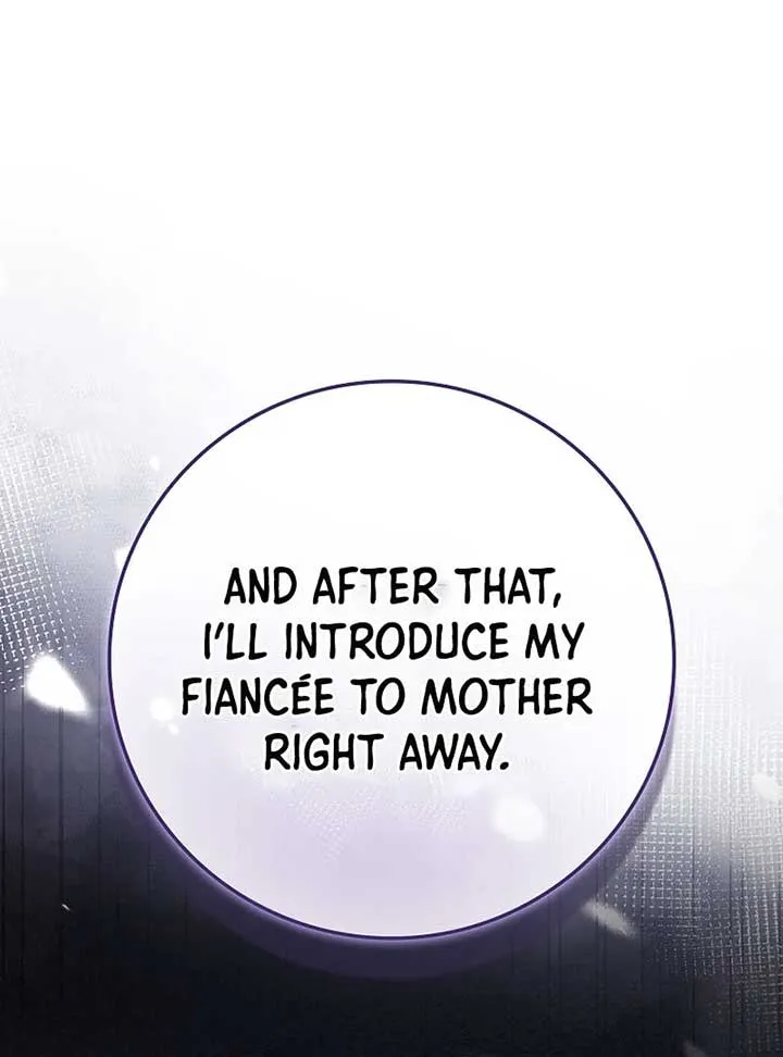 Unshakable Female Lead in Regret Genre Chapter 11 page 96 - 