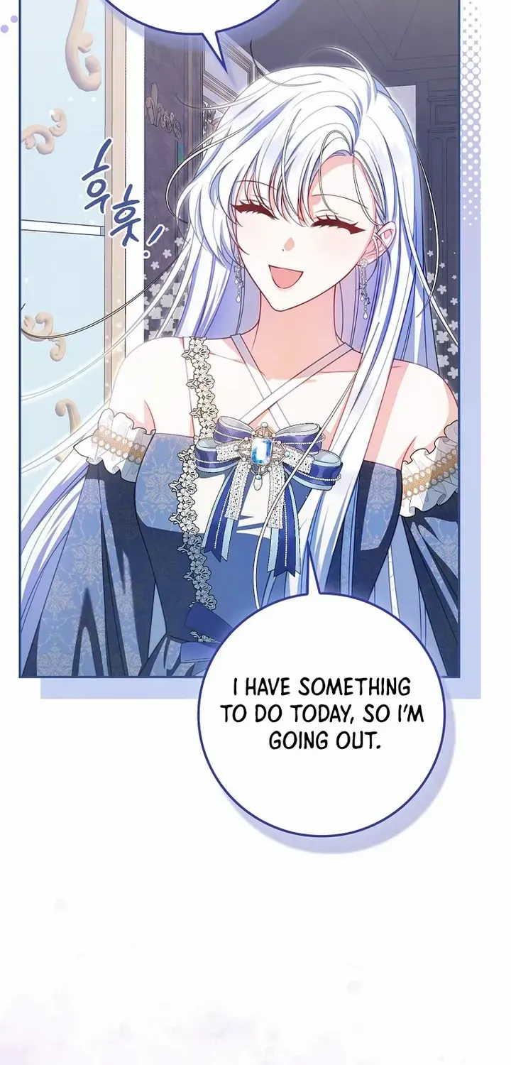 Unshakable Female Lead in Regret Genre Chapter 12 page 13 - 