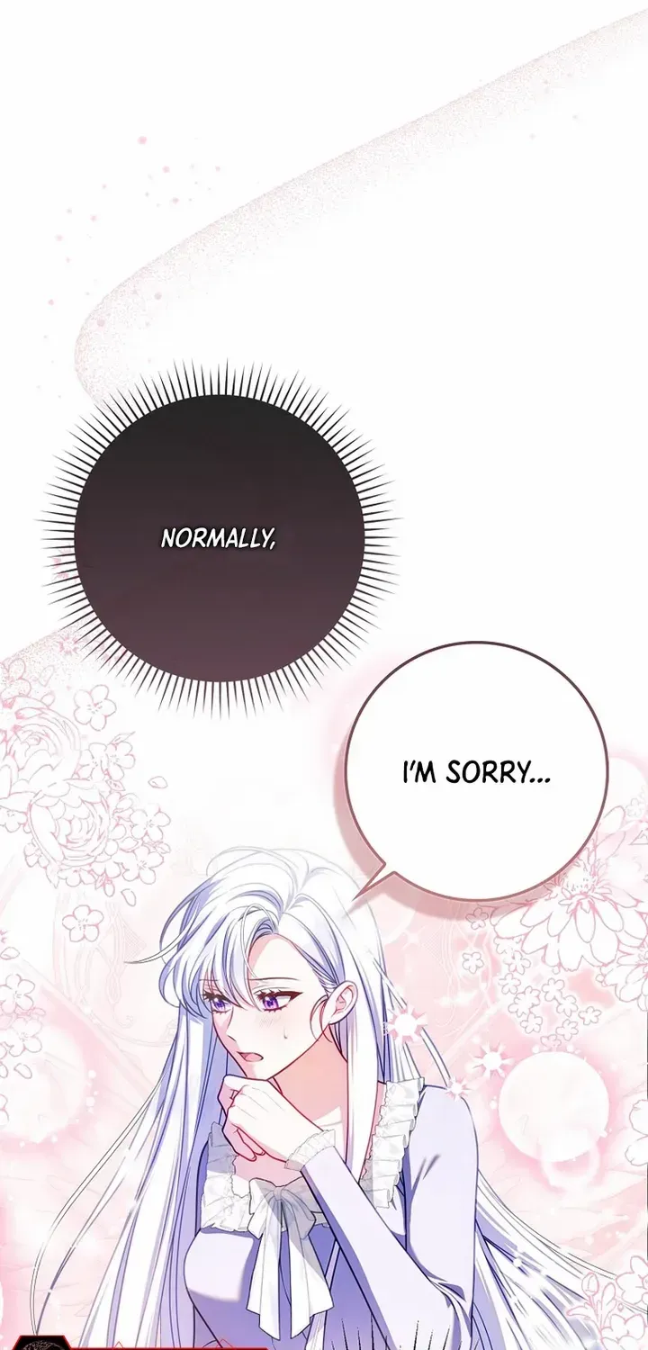 Unshakable Female Lead in Regret Genre Chapter 12 page 15 - 