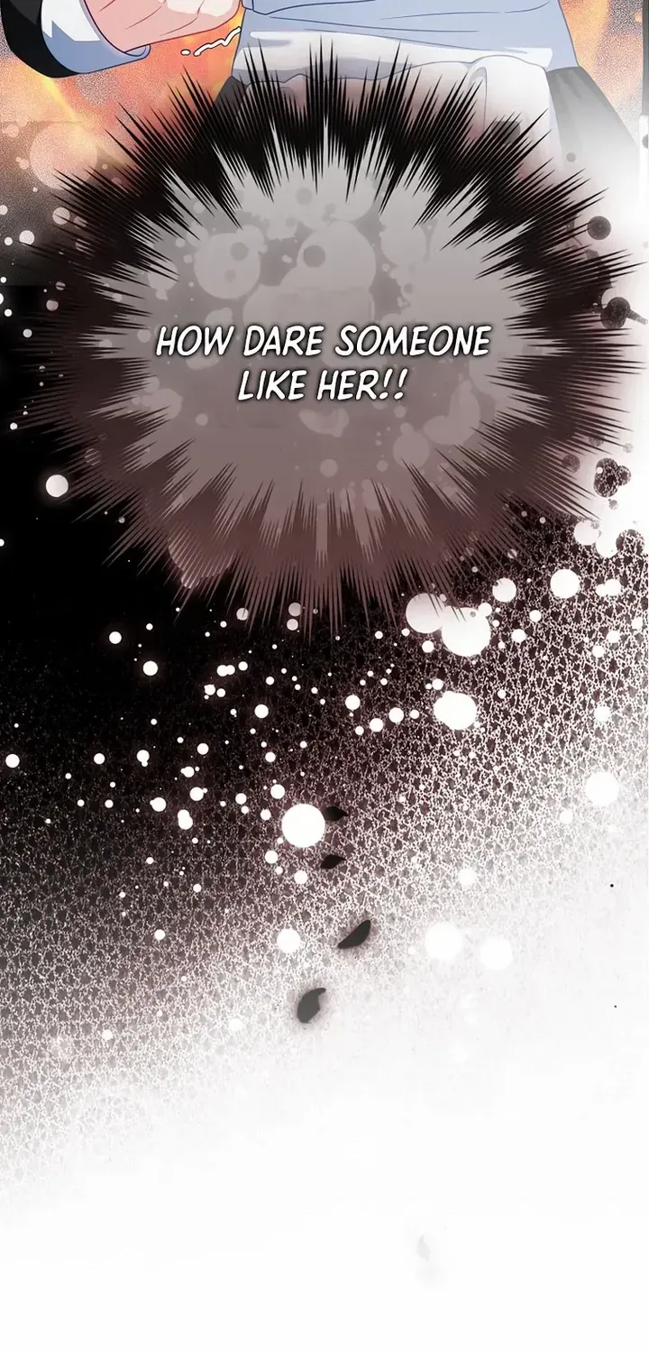 Unshakable Female Lead in Regret Genre Chapter 12 page 17 - 