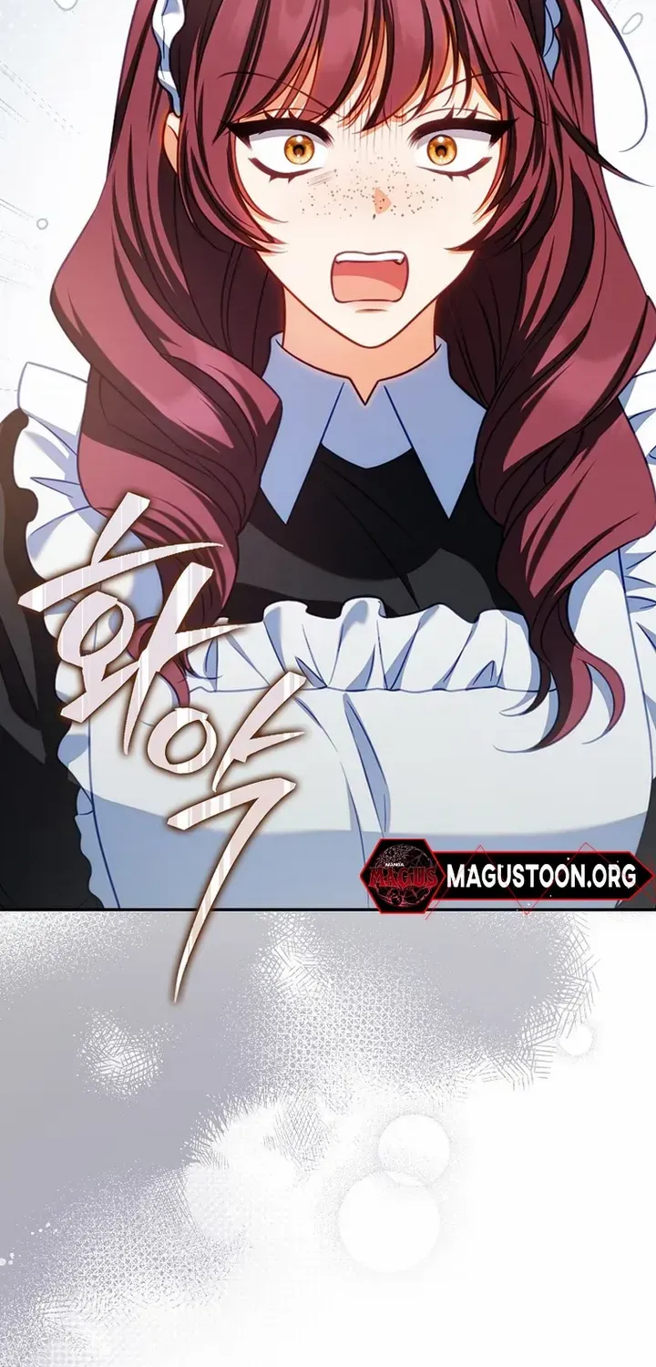 Unshakable Female Lead in Regret Genre Chapter 12 page 41 - 