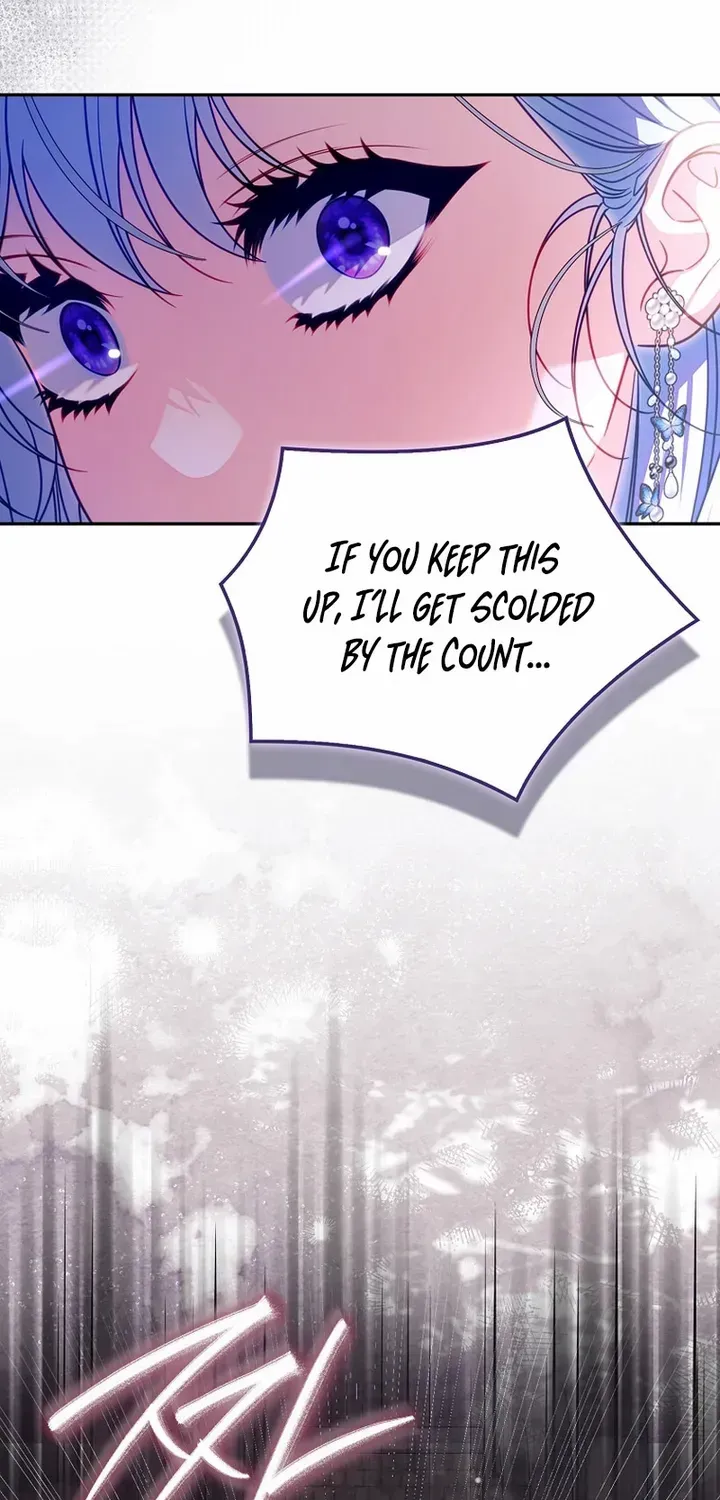 Unshakable Female Lead in Regret Genre Chapter 12 page 42 - 