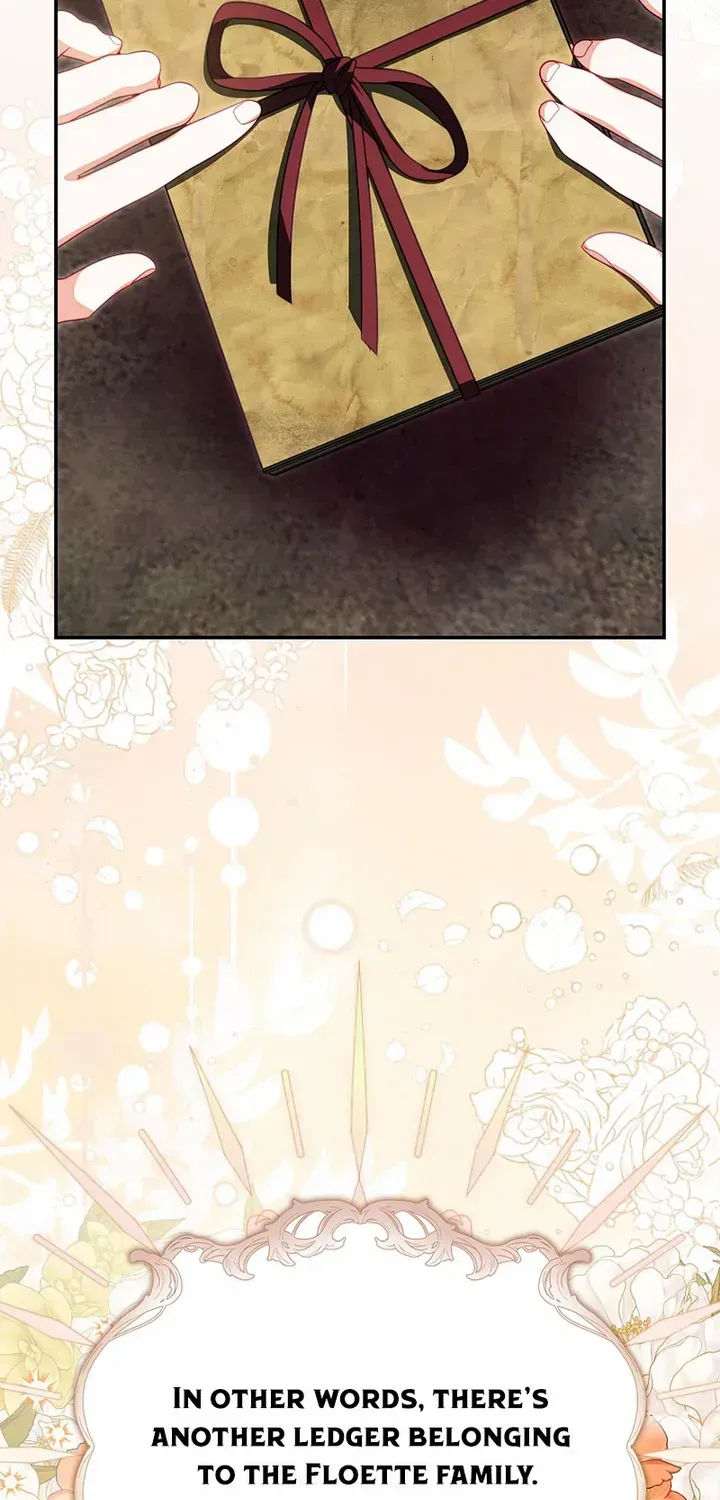 Unshakable Female Lead in Regret Genre Chapter 12 page 54 - 