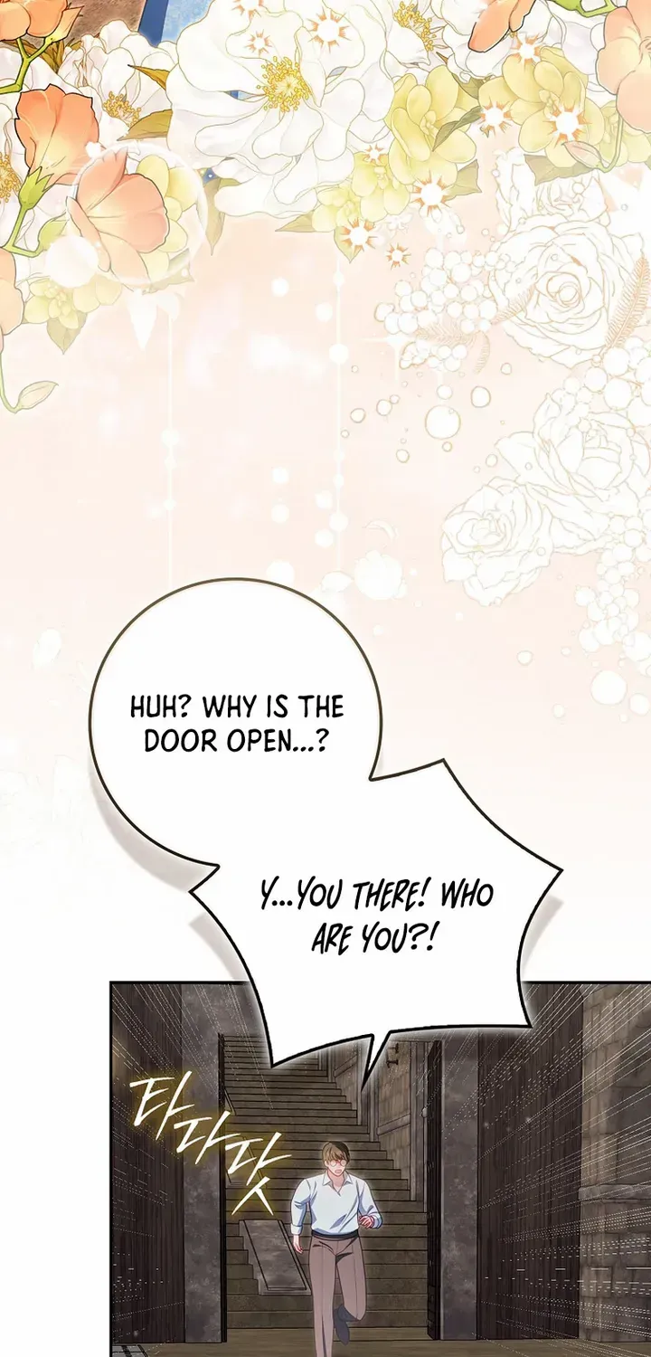 Unshakable Female Lead in Regret Genre Chapter 12 page 56 - 