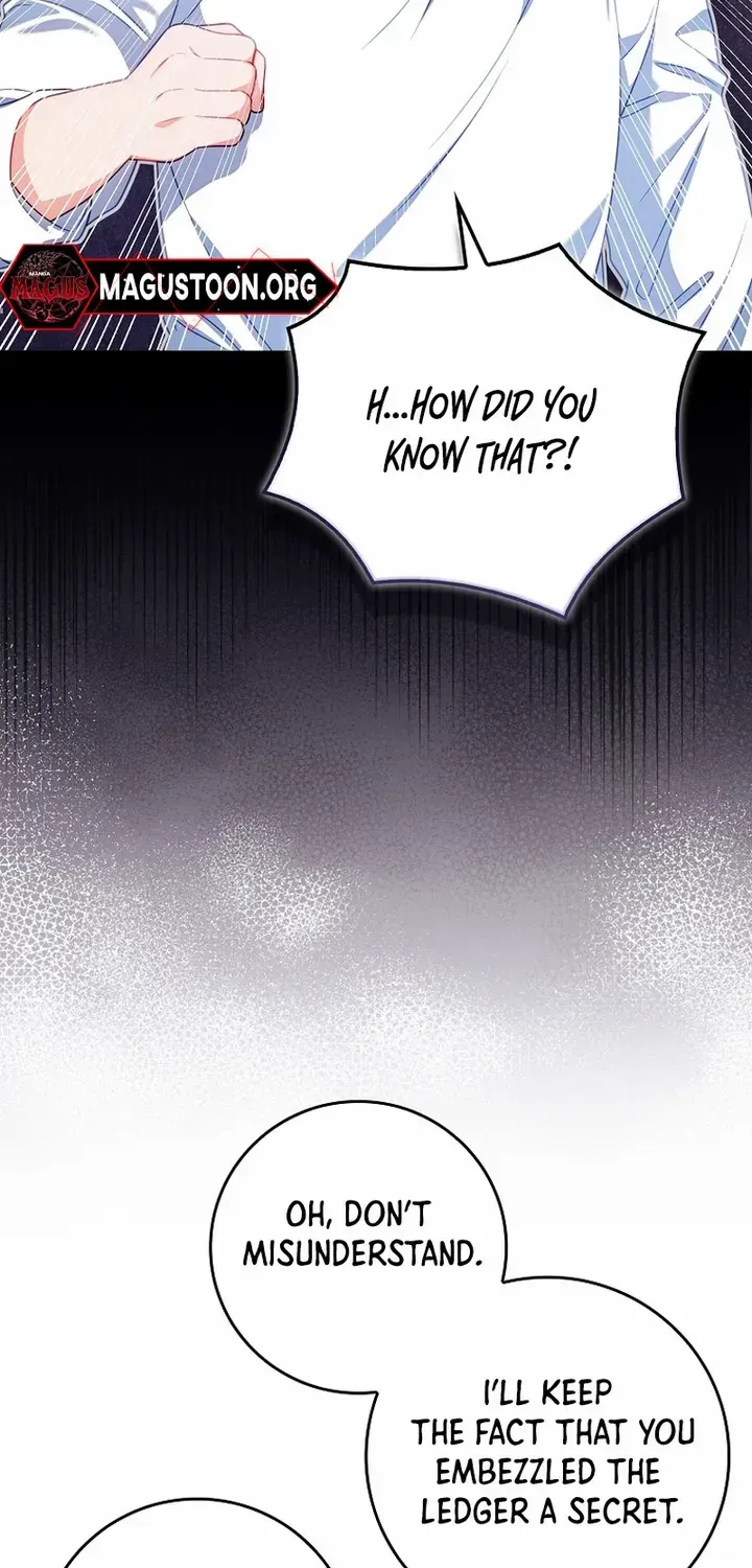 Unshakable Female Lead in Regret Genre Chapter 12 page 63 - 