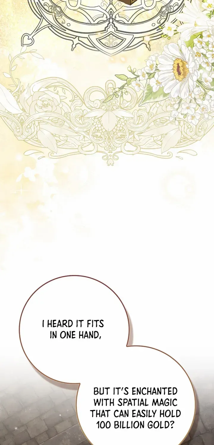 Unshakable Female Lead in Regret Genre Chapter 12 page 66 - 