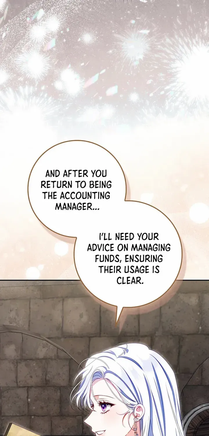 Unshakable Female Lead in Regret Genre Chapter 12 page 68 - 